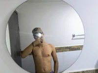 nicpacsan avatar