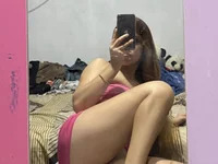 niculon avatar