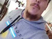 nicxxx22 avatar