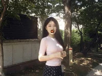 nide-xiaoxue avatar