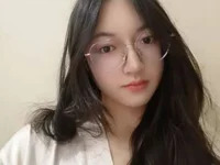 nide_meimei avatar