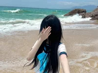 nidexin7788 avatar