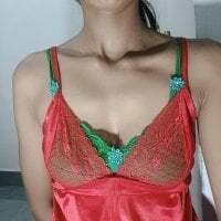 nidhi_nude avatar