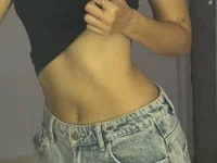 nidhii_nude avatar