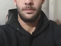 nifosmo avatar