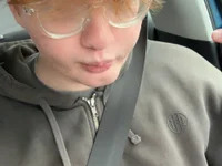 nigeleros avatar