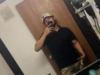 nightmareking54321 avatar
