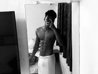 nightmareshuuu avatar