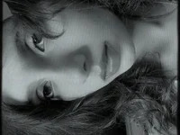 nightmoon_girl avatar