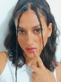 niia7 avatar