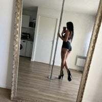 niiikita3 avatar