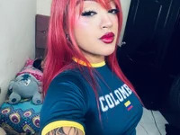 niikol_0 avatar