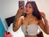 niina_sweett avatar