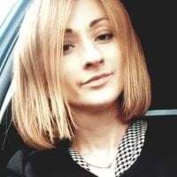 nikamillers avatar