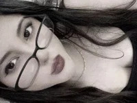 niki_wiesse avatar