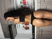 nikibricee avatar