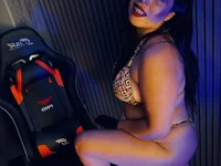 nikigoddes avatar