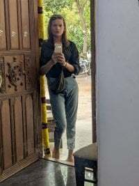 nikitalicious_ avatar