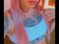 nikitalondon_ avatar