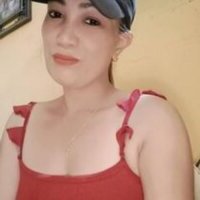 nikkapilipina21xx avatar