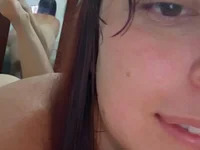 nikki_hard_love avatar