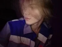 nikkitoya avatar
