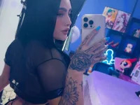 nikky_latinn avatar