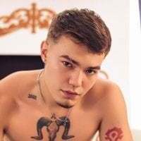 nikolay_Miller_ avatar