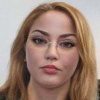nikoleadina avatar