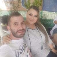 nikolesenddy avatar