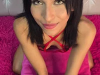 nikolwalter_ avatar