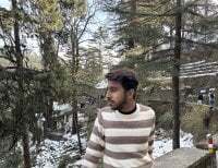 nikunj_396 avatar