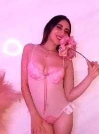 niky_love21 avatar