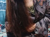 nila-23 avatar