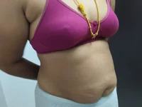 nilatamilcouple avatar