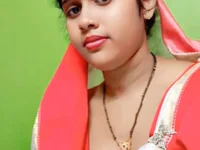 nili-boudi avatar