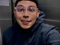 nilo2021 avatar