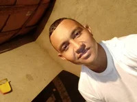 nilson2902 avatar