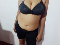 nilu120 avatar