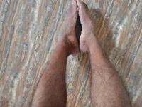 nilu_5633 avatar