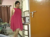 nimi52 avatar