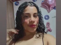 nina_18x avatar