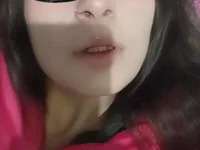 nina_daft avatar