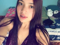 nina_hot59 avatar