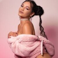 ninaa_sky avatar