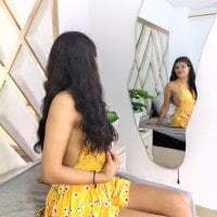 ninaasm avatar