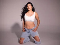 ninaavelvett avatar