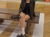 ninabueno avatar