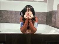 ninameduxx avatar