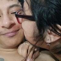 ninel_jeff avatar